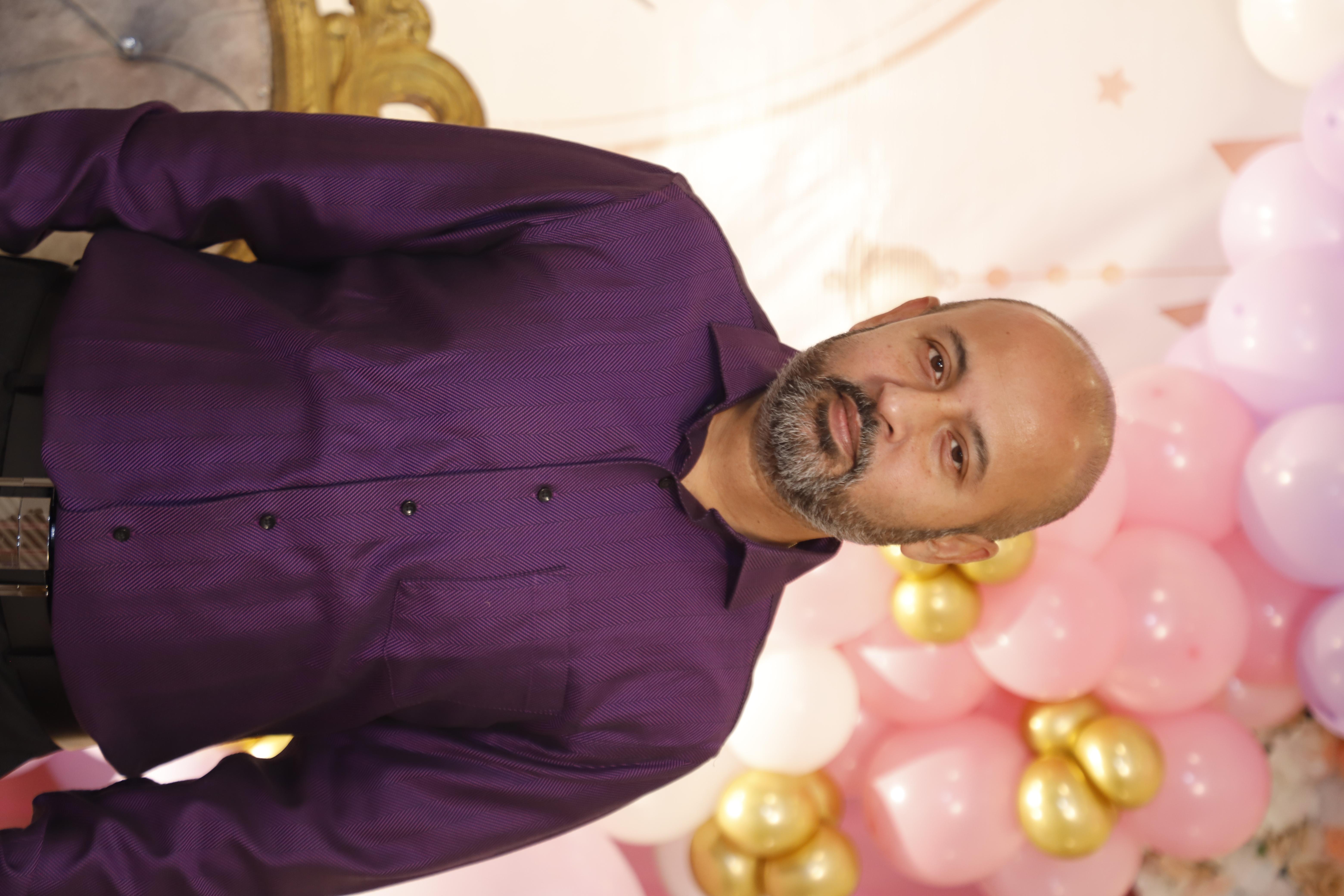 Indrajit Mukherjee
