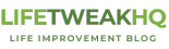 LifeTweakHQ.com